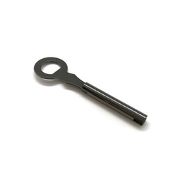 Drawer Key, Double Claw Key, Bag Included