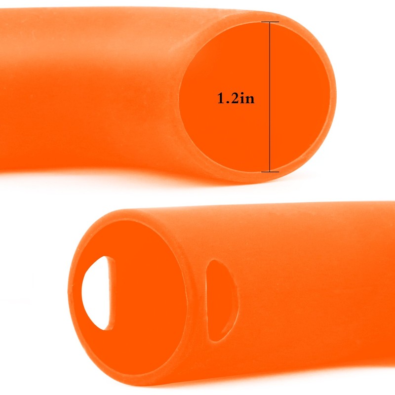 TOPULORS Steam Release for Instant Pot Steam Release Accessory Helps