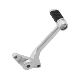 TCMT Gear Shift Lever Shifter Pedal Fit For Ducati Panigale V4 2018-2022 2019 2020 21