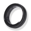 Yunir Lens Protector Cover, Protective Camera Clear UV Lens Cover,
