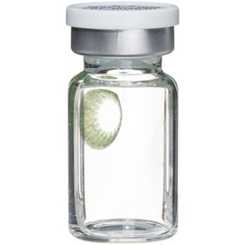 Eyecatcher m18 - Kontaktlinsen