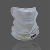 Summer Cool Sports Mesh Mask for Cycling, Hiking, Golf - UV Protection Mesh Mask OT Gray