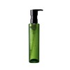 shu uemura A/O+ P.M. Clear Youth Radiant Cleansing Oil, 5.1