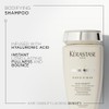 KÉRASTASE Bain Densité Shampoo para Cabello Delgado | 250 ml