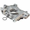 Melling M397 Stock Replacement Oil Pump