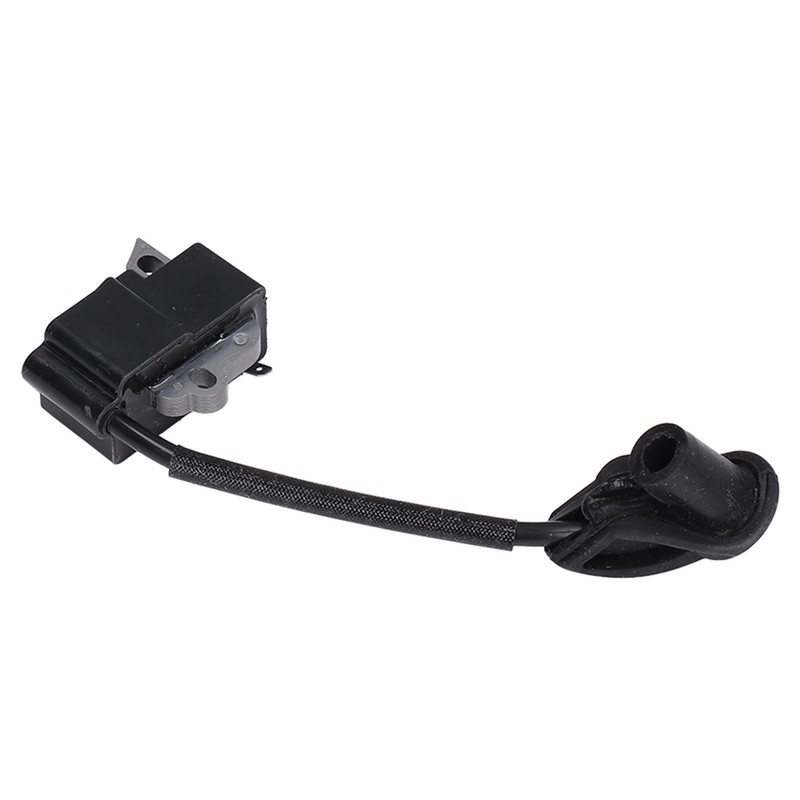 Ignition Coil Module Sponge Spark Plug Oil Filter Suitable for