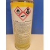 CHESTERTON 610 SYNTHETIC LUBRICATING FLUID 12.3 OZ CAN FOR INDUSTRIAL