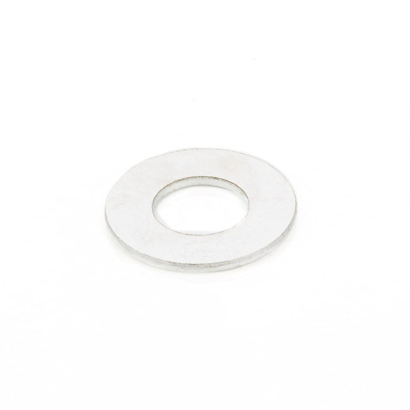 LST 3-Piece Clutch Pedal Repair Kit Connector V