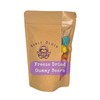 Noble Sloth Freeze Dried - Gummy Bears