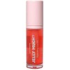 Kara Beauty Jelly Much? Hydrating Lip Oil Mango Glow