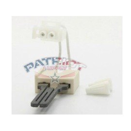 Robertshaw 41-408 Hs Furnace Ignitor