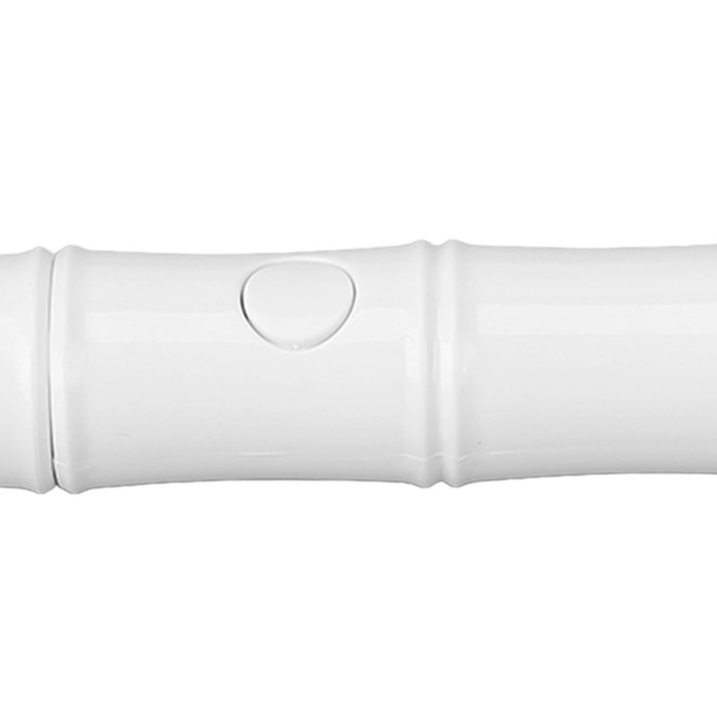 Mini Nail Curing Lamp 3pcs Light Chips 45s Timing Handheld