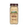 Spice Islands Essential Baking Spice Set with Ground Ginger, Ground