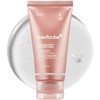 Medicube Paquete De Mascarilla Facial Peel Off Envoltura De Colgeno