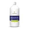 VitaKruid SilSolutions, 1000 ml.