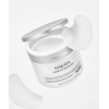 Daera Glow Fit Serum Pad 60 Sheets (Main Product)