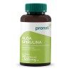 Suplemento Alga Spirulina (90 Caps) - Pronat