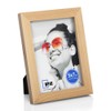 RPJC 5x7 inch Picture Frames Made of Solid Wood High