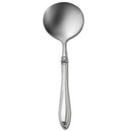 Oneida Sheraton Gravy Ladle