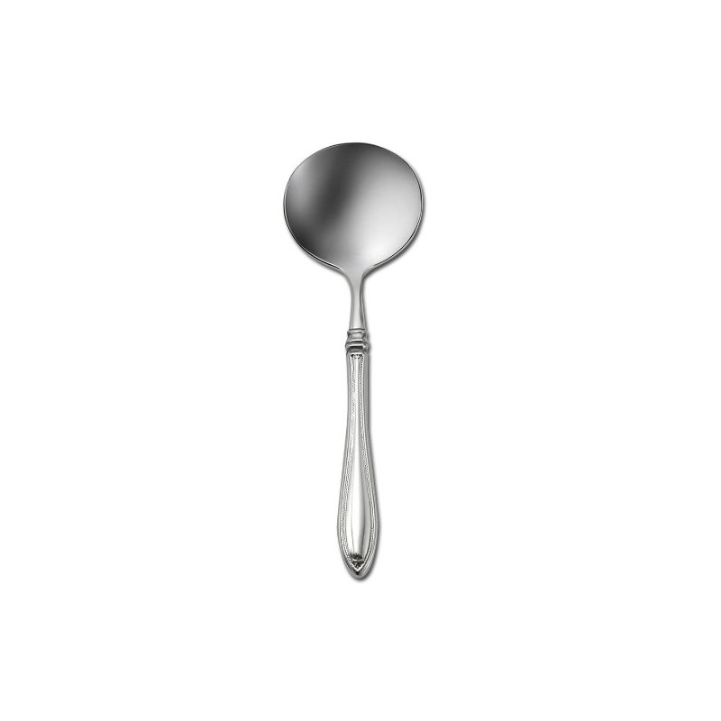 Oneida Sheraton Gravy Ladle
