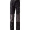 Men's WP.1 Original Work Pant, 40W X 32L, Black