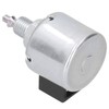 Magnetic Switch, Fuel Solenoid Replacement Professional for Garden Lawn Mowers