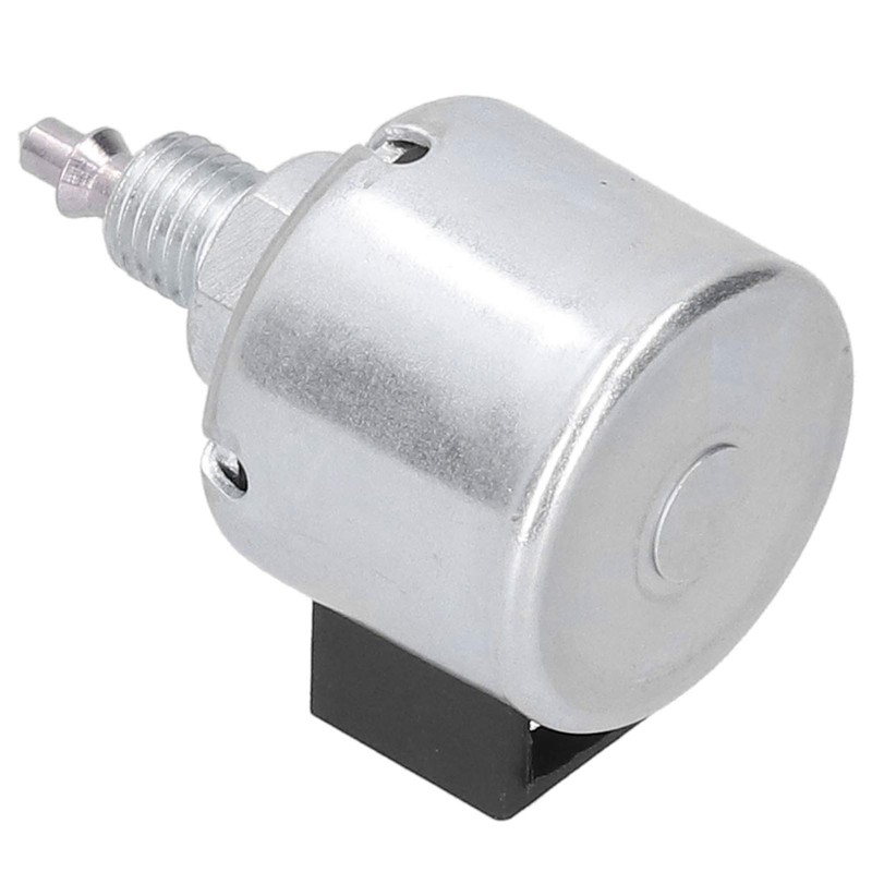 Magnetic Switch, Fuel Solenoid Replacement Professional for Garden Lawn Mowers