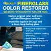 Star brite 081816PC Fiberglass Color Restorer-473ml