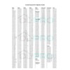 DL-pro Egg Insert 200 x 97 mm for Bosch Siemens