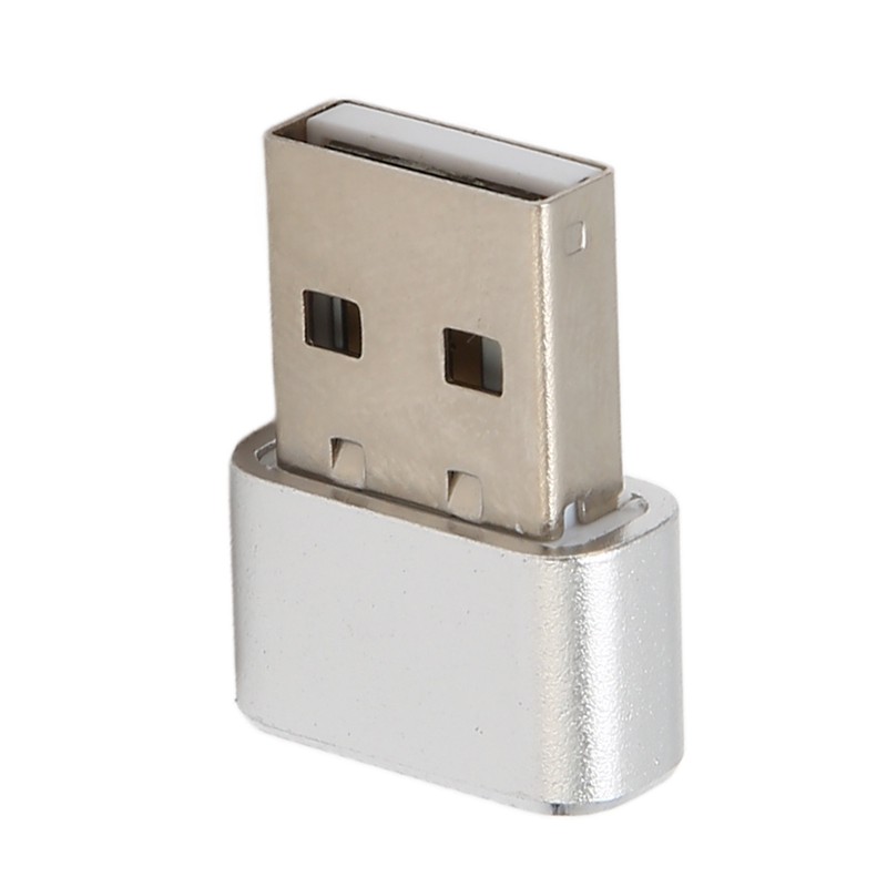 USB Mouse Mover Tiny Undetectable with Separate Mode On Off