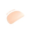 COVERGIRL Clean Fresh Blurring Skin Tint with SPF 30, 405