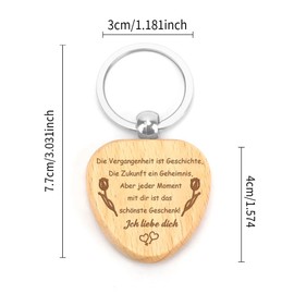 Christmas Gifts for Girlfriend, Gifts for Couples for Christmas, Couple Gifts, Girlfriend, Gift, Girlfriend, Birthday, Romantic Gift, Women's Jewellery Set for Wife for Wedding Anniversary, yellow