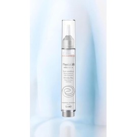 Crema Physiolift Concentrado rellenador arrugas profundas con Agua Termal Av3ene