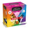 Winning Moves - Trivial Pursuit Science ET Vie Voyage -