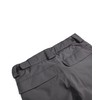 Spyder Boys Propulsion Pants