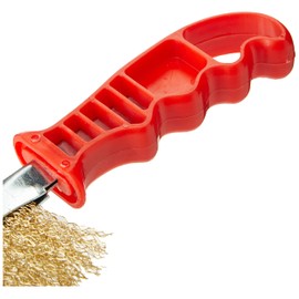 Rolson 42817 General Purpose Wire Brush