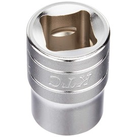 KTC (京都機械工具) Socket [12.7 SQ] Hex B4 – 14