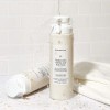 Naturium Glycolic Acid Body Wash Exfoliating Cleanser for Smooth Skin