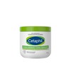Cetaphil Moisturising Cream 453 g
