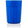 Arrow Home Products Tumblers, 10 oz, 4 Pack, Assorted