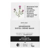 DR. SCHELLER Nourishing Thistle, Cream Balm, 50 ml (Pack of