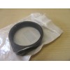 ThorLabs LMR2/M With SM2RR Retaining Ring Fixed 2 inch Lens