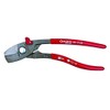 Orbis 9O 47-220 SBA Angled Cable Cutter, 2/0 Awg, 8.5"