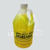 Gallon Degreaser 1 Gallon Degreaser - Item 42998