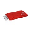 Carpoint Ice Scraper with Glove
