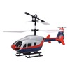 3.5 Way Remote Control Helicopter Drop Proof Electric Rechargeable Mini