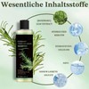 Rosemary Shampoo for Hair Growth, Rosemary Shampoo for Women and