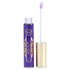 SABON Lip Beauty Oil Figure, 0.3 fl oz (10 ml)