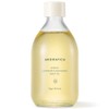 [Vegan Life] Aromatica Seren Body Oil Lavender & Marjoram, 100ml, 1 piece / [비건라이프] 아로마티카 서렌 바디오일 라벤더 앤 마조람, 100ml, 1개