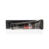 Goldwell Topchic hair dye, 1 tube (1 x 60 ml).